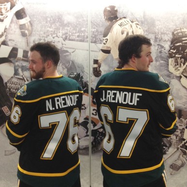 170913RenoufJerseysIMG_1117