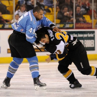 AcesDSC_9489.59653.original.source.prod_affiliate.7_0