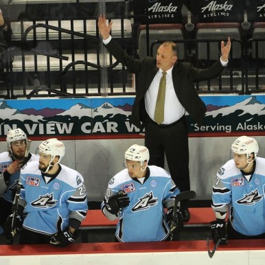 AlaskaAcesBench170217-002