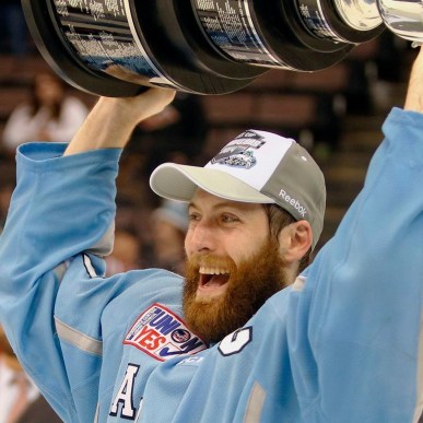 AlaskaAcesFranchise-24